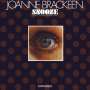 Joanne Brackeen (geb. 1938): Snooze, CD