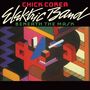 Chick Corea: Beneath the Mask, 2 LPs