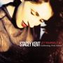 Stacey Kent: Let Yourself Go: Celebrating Fred Astaire, CD