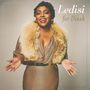 Ledisi: For Dinah, CD