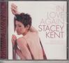 Stacey Kent: In Love Again: The Music Of Richard Rodgers, CD