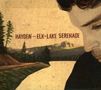 Hayden: Elk-Lake Serenade, CD