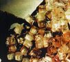 My Morning Jacket: Chocolate & Ice (EP), CD