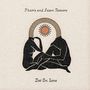 Pharis & Jason Romero: Bet On Love, CD