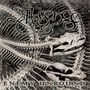 The Absence: Enemy Unbound (Limited Edition) (Colored Vinyl), LP