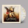 God Forbid: Earthsblood, LP