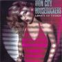 Iron City Houserockers: Loves So Tough, CD, CD