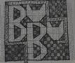 Bubu: 10, CD