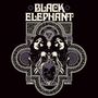 Black Elephant: Cosmic Blues, CD