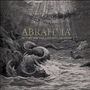 Abrahma: In Time For The Last Rays Of Light, CD