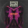 Robots Of The Ancient World: 3737, CD, CD