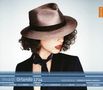 Antonio Vivaldi (1678-1741): Orlando Furioso RV 819 (1714), 2 CDs