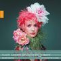 Antonio Vivaldi: Violinkonzerte RV 187,217,235,321,366,387, CD