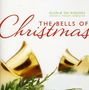 : Gloriae Dei Ringers - The Bells of Christmas, CD