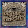 Perpetual Groove: Sweet Oblivious Antidote, LP,LP