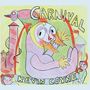 Kevin Coyne: Carnival, CD