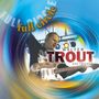 Walter Trout: Full Circle, CD