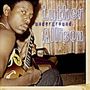 Luther Allison: Underground, CD