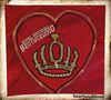 Royal Southern Brotherhood: Heartsoulblood, CD