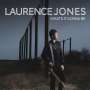 Laurence Jones: What's It Gonna Be, CD