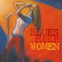 Blues Harp Women, 2 CDs