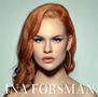 Ina Forsman: Ina Forsman, CD