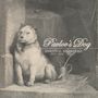 Pavlov's Dog: Essential Recordings 1974-2018 (5CD Box), 5 CDs