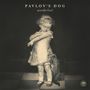 Pavlov's Dog: Wonderlust (180g), LP