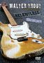 Walter Trout: Relentless - The Concert 2003, DVD