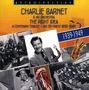 : The Right Idea: A Centenary Tribute, CD,CD