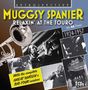 Muggsy Spanier: Relaxin' At The Touro, 2 CDs, 2 CDs