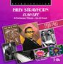 Billy Strayhorn: Lush Life: A Centenary Tribute, 2 CDs