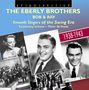 The Eberly Brothers: Smooth Singers Of The Swing Era, CD
