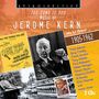 : The Song Is You: Music Of Jerome Kern, CD,CD