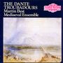 Musik des Mittelalters, CD, CD