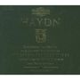 Joseph Haydn: Symphonien Nr.93-104, CD,CD,CD,CD,CD