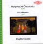 Hariprasad Chaurasia: Rag Bhimpalasi, CD