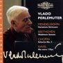 Ludwig van Beethoven: Klaviersonate Nr.21, CD