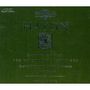 Joseph Haydn: Symphonien Nr.70-81, CD,CD,CD,CD