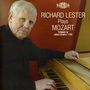 Wolfgang Amadeus Mozart: Klaviersonaten Nr.9,10,16, CD