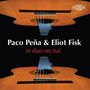 Paco Pena & Eliot Fisk - In Duo Recital, CD