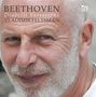 Ludwig van Beethoven: Diabelli-Variationen op.120, CD