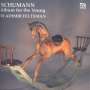 Robert Schumann: Album für die Jugend op.68 Nr.1-43, CD