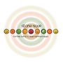 Cormac Byrne & Adam Summerhayes: Stone Soup, CD