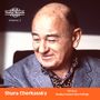 Shura Cherkassky: Cherkassky: Rediscovered Recordings Vol. 2, CD, CD