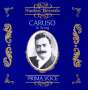 : Enrico Caruso in Song Vol.1, CD