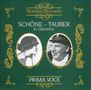 : Lotte Schöne & Richard Tauber in Operetta, CD
