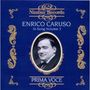 Enrico Caruso - In Song, 2 CDs, 2 CDs