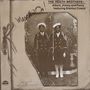 Pat Metheny & The Heath Brothers: Marchin' On (Reissue), LP
