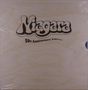 Niagara: 50th Anniversary Edition (Limited Boxset), LP,LP,LP